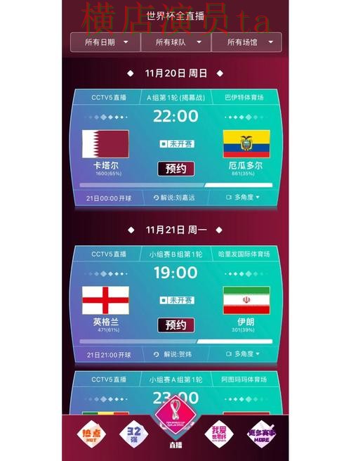 世界杯买球网站哪个好?围绕访问方式做一次全面揭秘(世界杯官方信息) 世界杯买球网站哪个好?围绕访问方式做一次全面揭秘(世界杯官方信息)