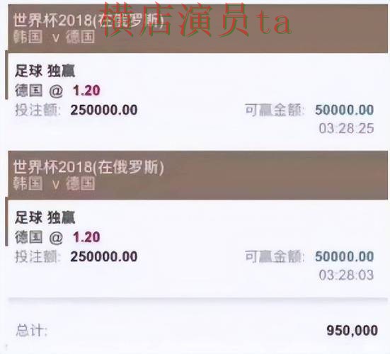世界杯投注平台推荐精选报告:玩法指南与实际体验总结 - 世界杯数据 世界杯投注平台推荐精选报告:玩法指南与实际体验总结 - 世界杯数据